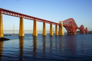 bigstock-Forth-Rail-Bridge-Scotland-36786221